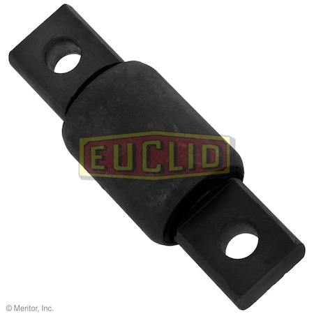 Euclid Spring Bushing, E8804 E8804